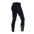 Sprinter tights herr Svart