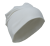 Mössa Roller White, ONE SIZE