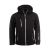 Active, Softshelljacka Herr