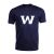 Wärmland W T-Shirt Marin