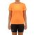 Winner, Funktions t-shirt Orange Dam