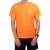 Winner, Funktions t-shirt Orange Herr