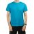 Winner, Funktions t-shirt Turkos Herr
