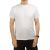 Winner, Funktions t-shirt Vit Herr